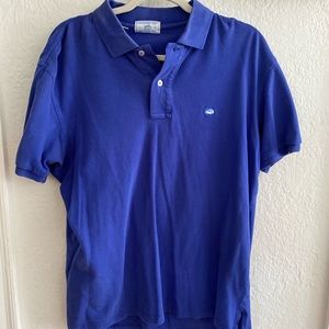 Southern Tide Polo
